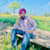 Jashan