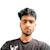 Ahmmad Arif