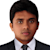 Rakib Hasan