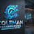 Coleman
