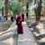 Saima 