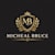 Micheal B