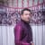 Md. Alam