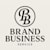 Brand E