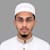 Abdul Satar