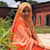 Kanij M.