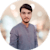 Hamza