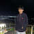 Emman P