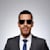 yassine nfouh