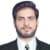 Qazi Faheem