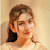 Anosha Chaand