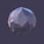 EMY LOWPOLY