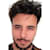 Yassine El