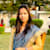 Mariea