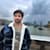 Afshan L