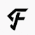 Cutform