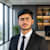 Mr Farhan