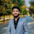 Mohid Waris