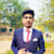 Muneebulrehman