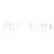 Mephisto