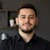 Pixelcraftpro