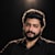 Babar Ali