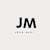 John M