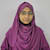 Farhana Y