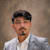Tariq Ahmad