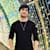 Sohail