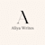 Aliya farheen