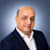 Muhammed Nabhan