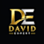 David