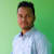 Rashidul Islam