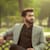 Hassan Raza