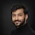 Muhammad Sheraz