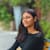Laveena Mewara