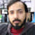 Zakir Q H