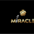Miracle Grace