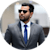 Bk Raj
