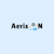 Aerison V