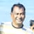 Mohiuddin Mohim