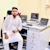 Syed Oly