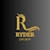 Ryder lincion