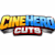 Cinehe