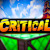 Critical