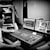 Jm Audioworks