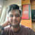 Irfan