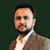 Ibrar Ali K.