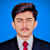 Muhammad Aashir